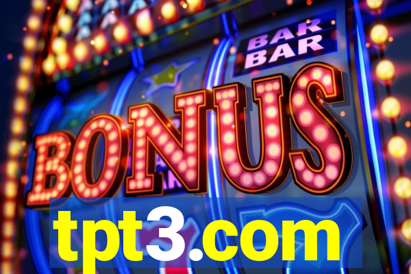 tpt3.com