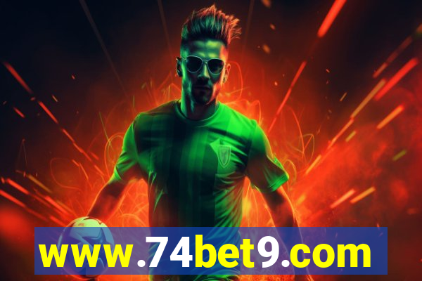 www.74bet9.com