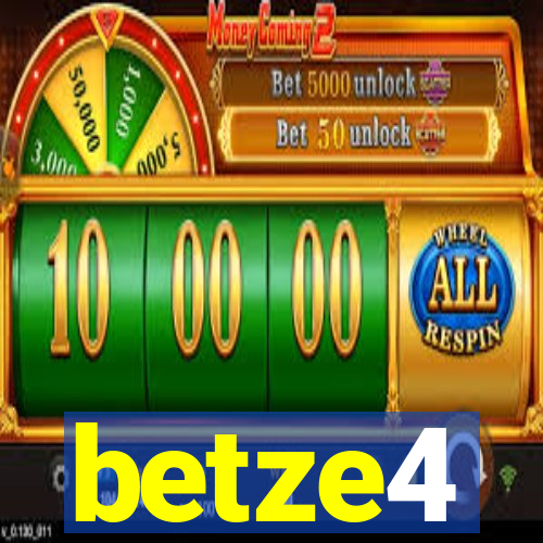 betze4
