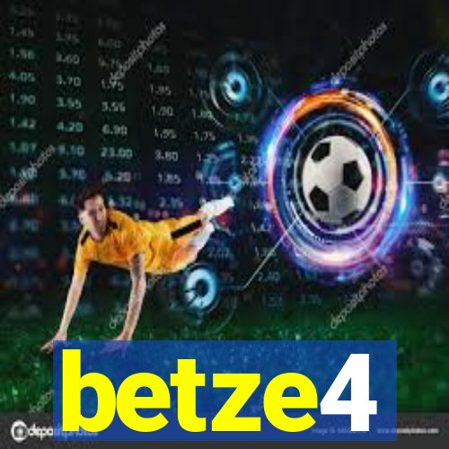 betze4