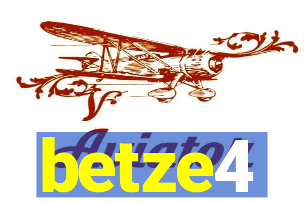 betze4