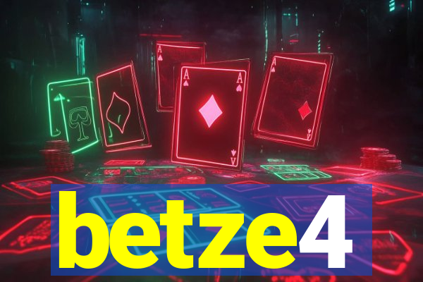 betze4