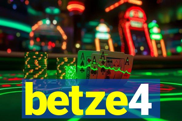 betze4