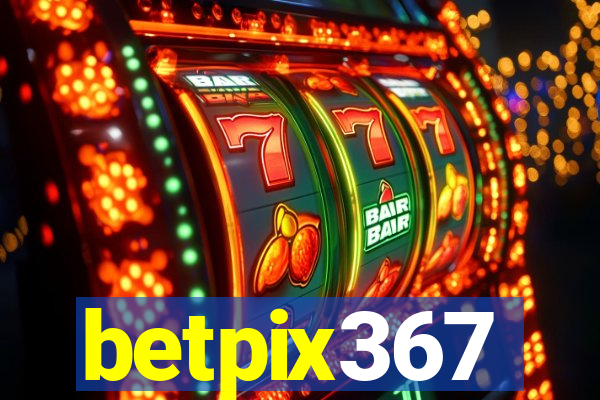 betpix367