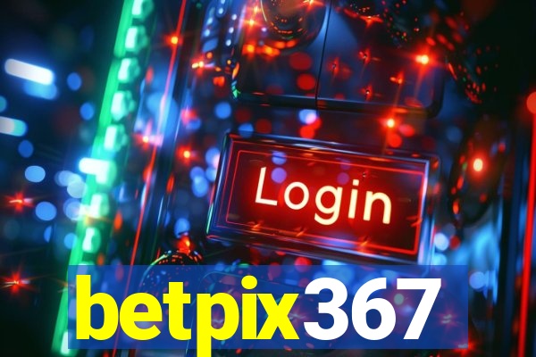 betpix367