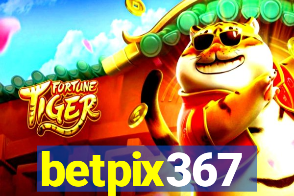betpix367
