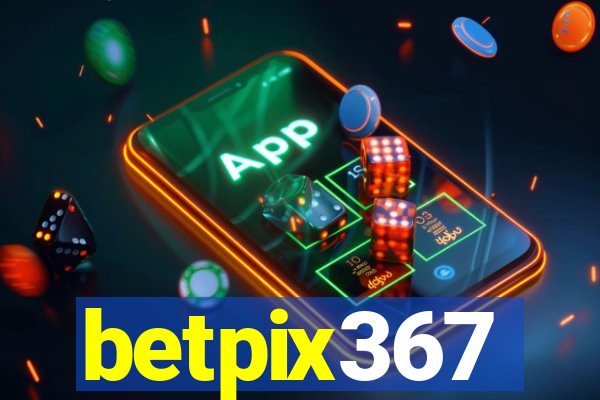betpix367