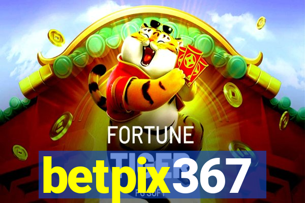 betpix367