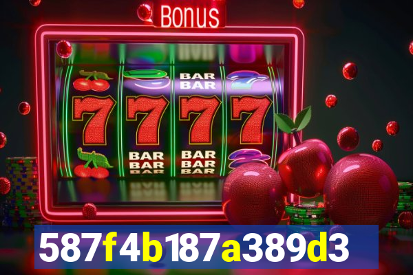 bet 696