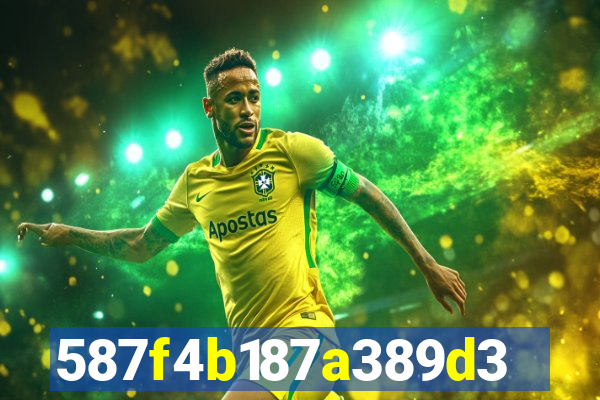 bet 696