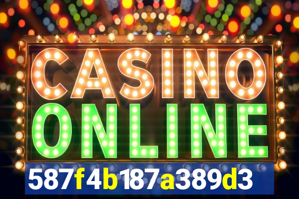 bet 696