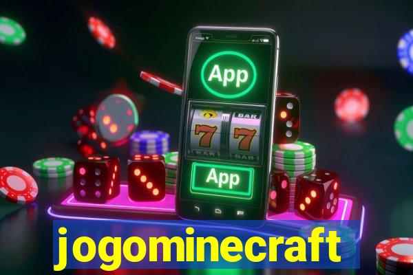 jogominecraft