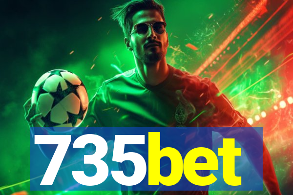 735bet
