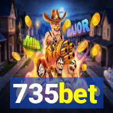 735bet
