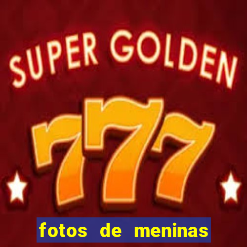fotos de meninas fake para