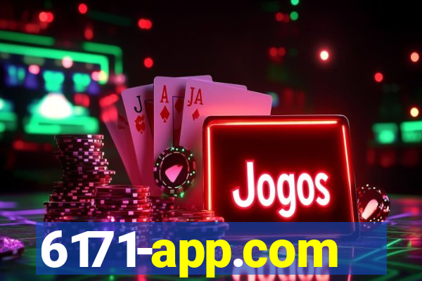 6171-app.com