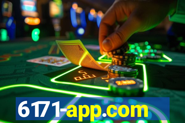 6171-app.com