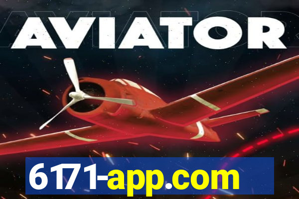 6171-app.com