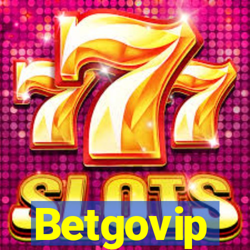 Betgovip