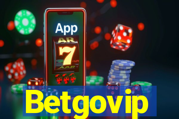Betgovip