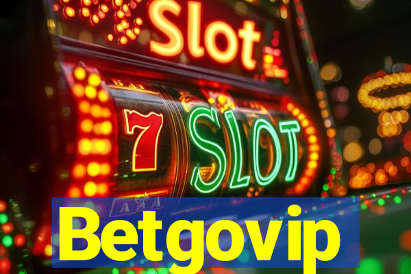 Betgovip