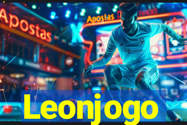 Leonjogo