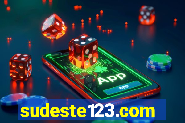 sudeste123.com