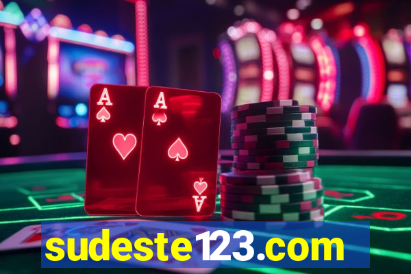 sudeste123.com