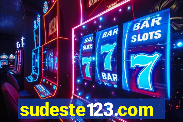 sudeste123.com