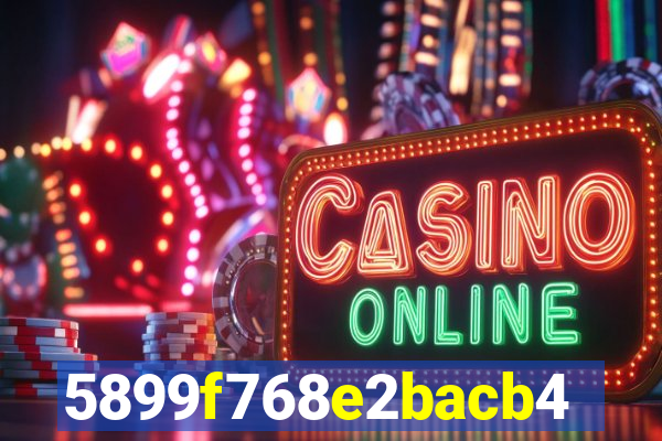 plataforma cpbet