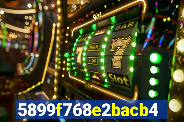 plataforma cpbet