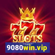 9080win.vip