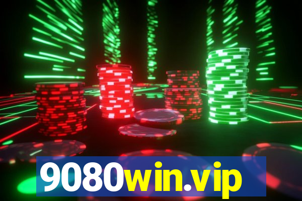 9080win.vip