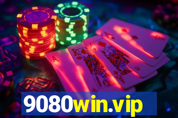 9080win.vip