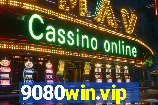 9080win.vip
