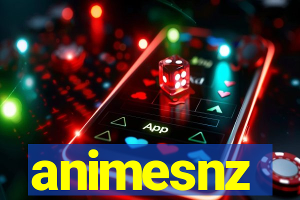 animesnz