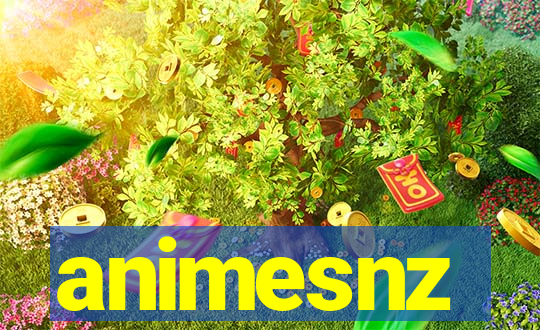 animesnz