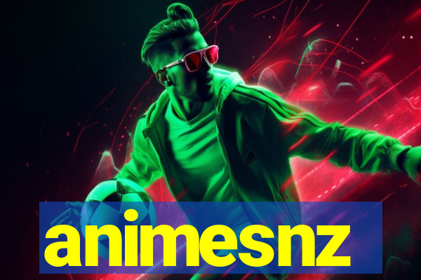 animesnz