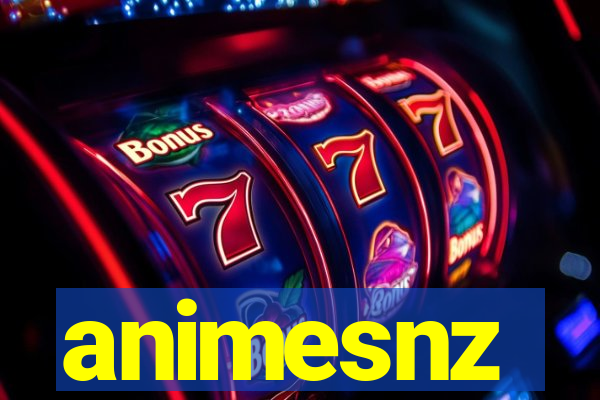animesnz