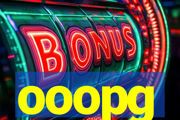 ooopg