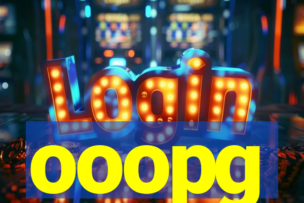 ooopg