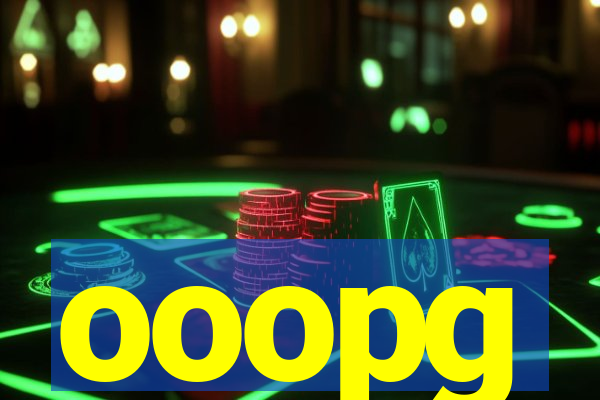 ooopg