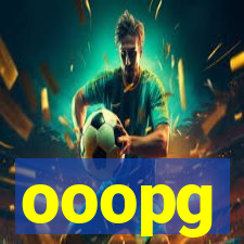 ooopg