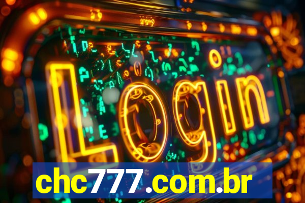 chc777.com.br