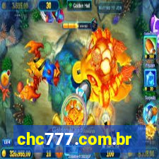 chc777.com.br