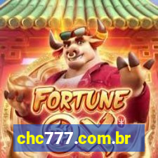 chc777.com.br