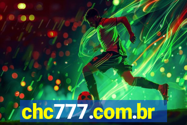chc777.com.br