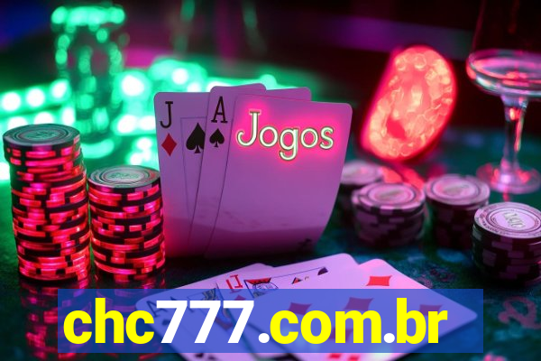 chc777.com.br