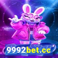 9992bet.cc