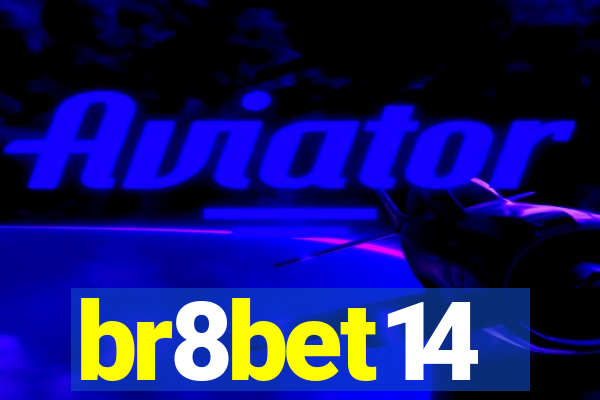 br8bet14